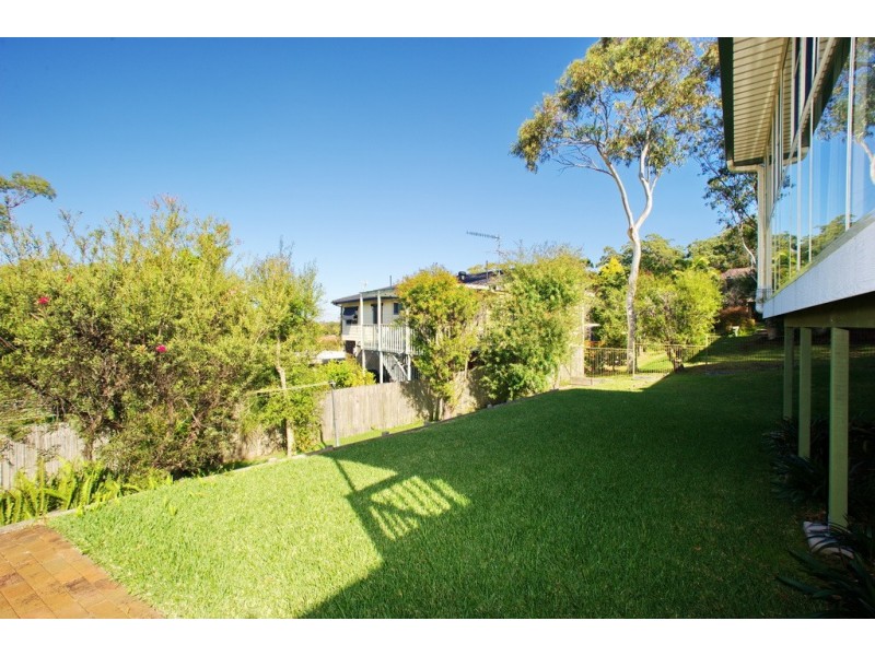 20 Irene Crescent, Soldiers Point NSW 2317