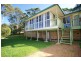 20 Irene Crescent, Soldiers Point NSW 2317