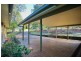 20 Irene Crescent, Soldiers Point NSW 2317
