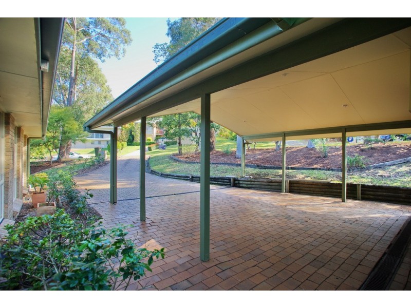 20 Irene Crescent, Soldiers Point NSW 2317