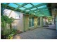 20 Irene Crescent, Soldiers Point NSW 2317