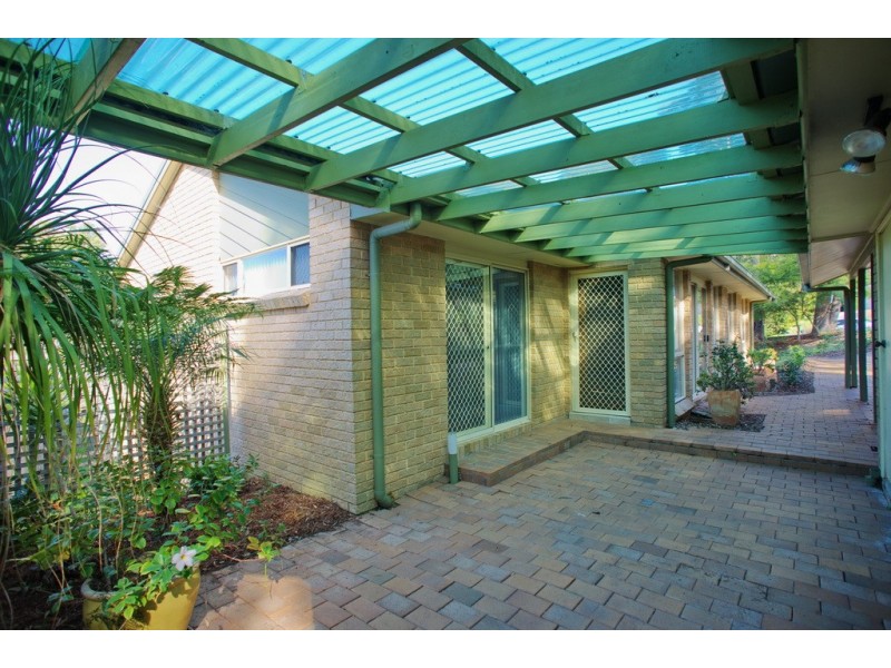 20 Irene Crescent, Soldiers Point NSW 2317