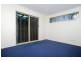 20 Irene Crescent, Soldiers Point NSW 2317