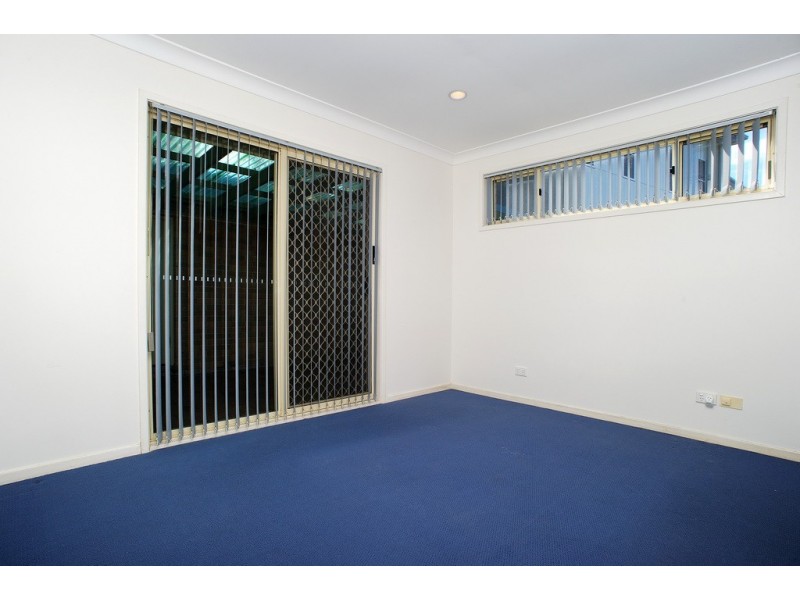 20 Irene Crescent, Soldiers Point NSW 2317