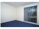 20 Irene Crescent, Soldiers Point NSW 2317