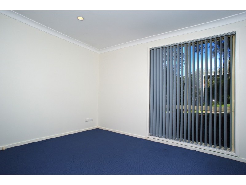 20 Irene Crescent, Soldiers Point NSW 2317