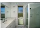 20 Irene Crescent, Soldiers Point NSW 2317