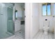 20 Irene Crescent, Soldiers Point NSW 2317