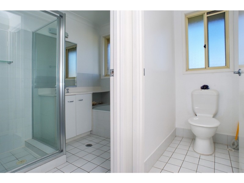 20 Irene Crescent, Soldiers Point NSW 2317