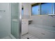 20 Irene Crescent, Soldiers Point NSW 2317