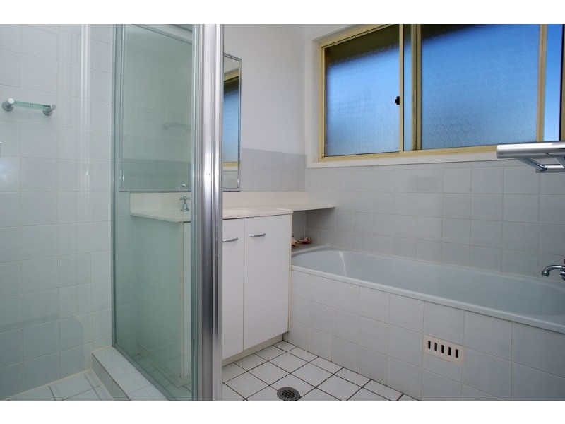 20 Irene Crescent, Soldiers Point NSW 2317