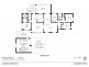 20 Irene Crescent, Soldiers Point NSW 2317 Floorplan