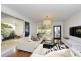 2/208a Soldiers Point Road, Salamander Bay NSW 2317