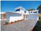 2/208a Soldiers Point Road, Salamander Bay NSW 2317