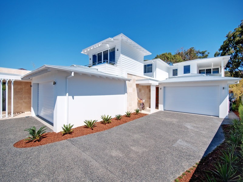2/208a Soldiers Point Road, Salamander Bay NSW 2317