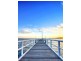 2/208a Soldiers Point Road, Salamander Bay NSW 2317