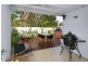 2/208a Soldiers Point Road, Salamander Bay NSW 2317