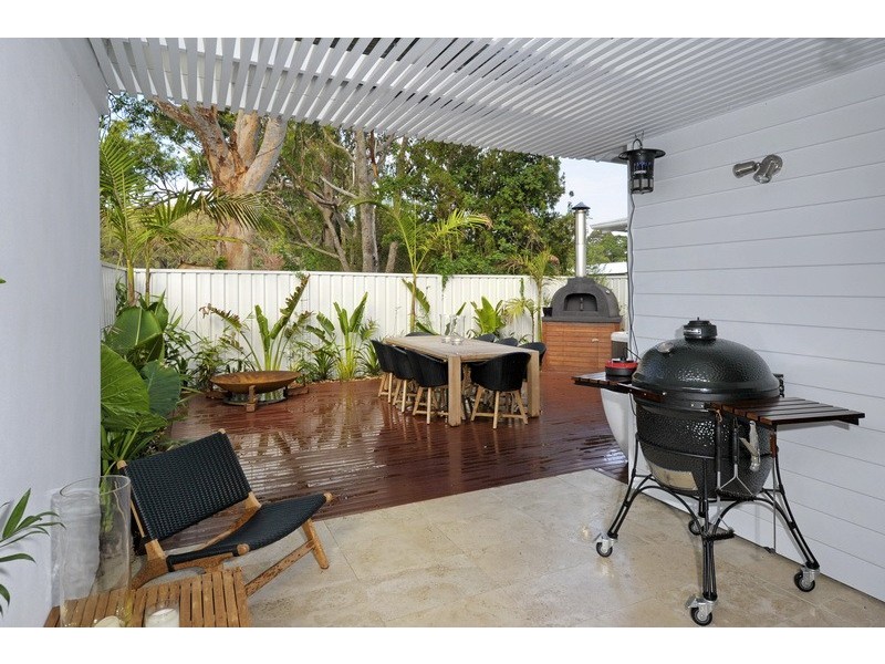 2/208a Soldiers Point Road, Salamander Bay NSW 2317