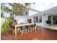 2/208a Soldiers Point Road, Salamander Bay NSW 2317