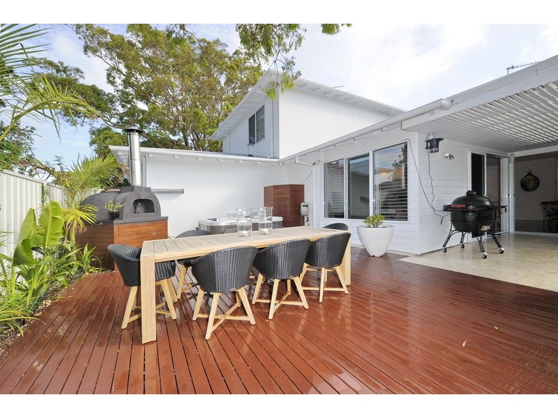 2/208a Soldiers Point Road, Salamander Bay NSW 2317