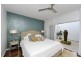 2/208a Soldiers Point Road, Salamander Bay NSW 2317