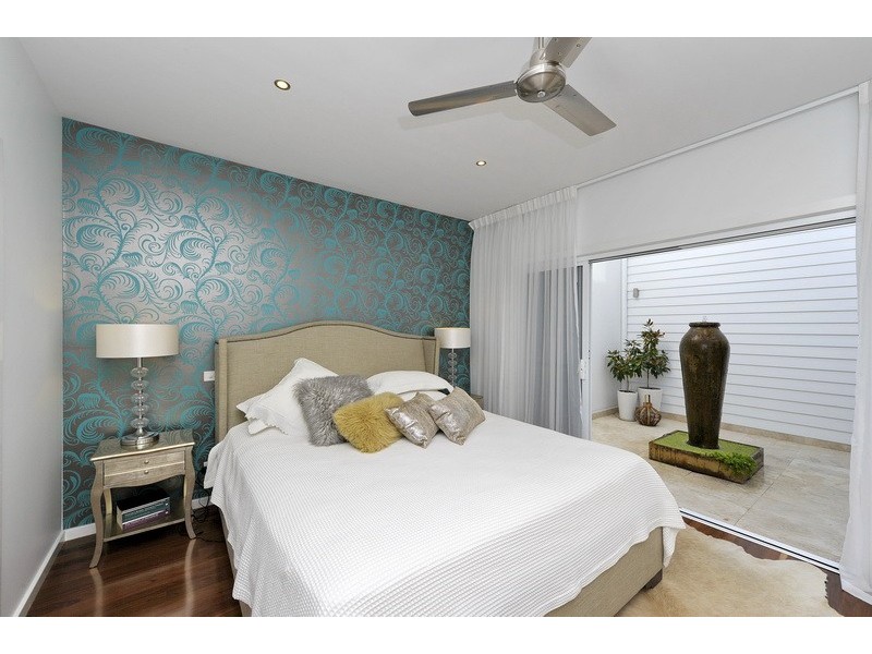 2/208a Soldiers Point Road, Salamander Bay NSW 2317