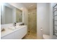 2/208a Soldiers Point Road, Salamander Bay NSW 2317