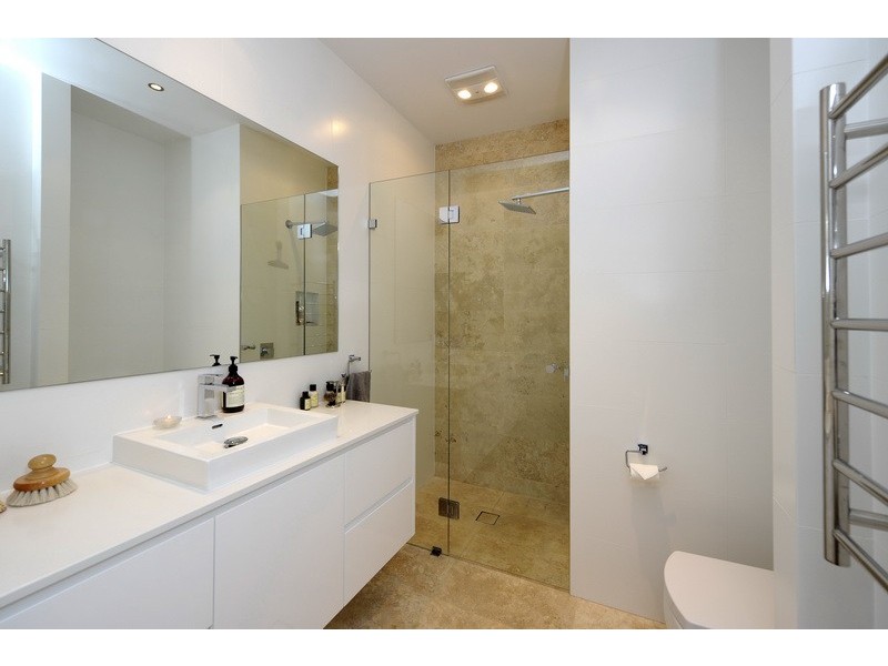 2/208a Soldiers Point Road, Salamander Bay NSW 2317