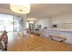 2/208a Soldiers Point Road, Salamander Bay NSW 2317