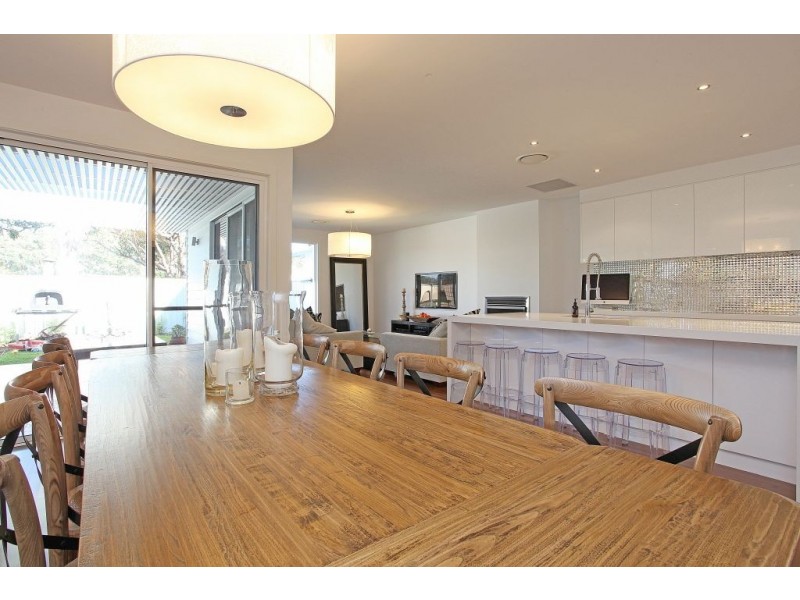 2/208a Soldiers Point Road, Salamander Bay NSW 2317