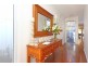 2/208a Soldiers Point Road, Salamander Bay NSW 2317