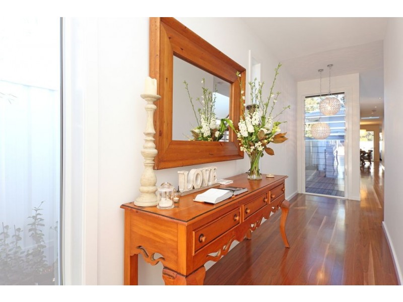 2/208a Soldiers Point Road, Salamander Bay NSW 2317