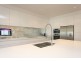 2/208a Soldiers Point Road, Salamander Bay NSW 2317