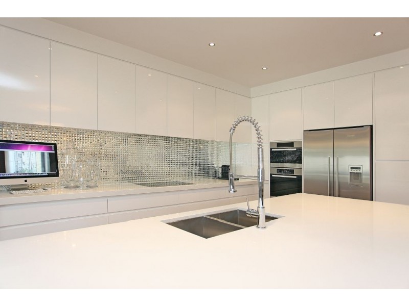 2/208a Soldiers Point Road, Salamander Bay NSW 2317