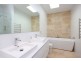 2/208a Soldiers Point Road, Salamander Bay NSW 2317