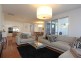 2/208a Soldiers Point Road, Salamander Bay NSW 2317