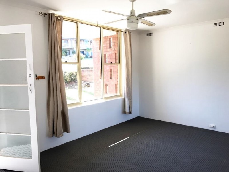 1/2 Victor Parade, Shoal Bay NSW 2315