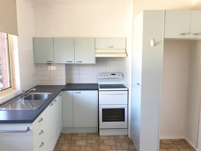 1/2 Victor Parade, Shoal Bay NSW 2315