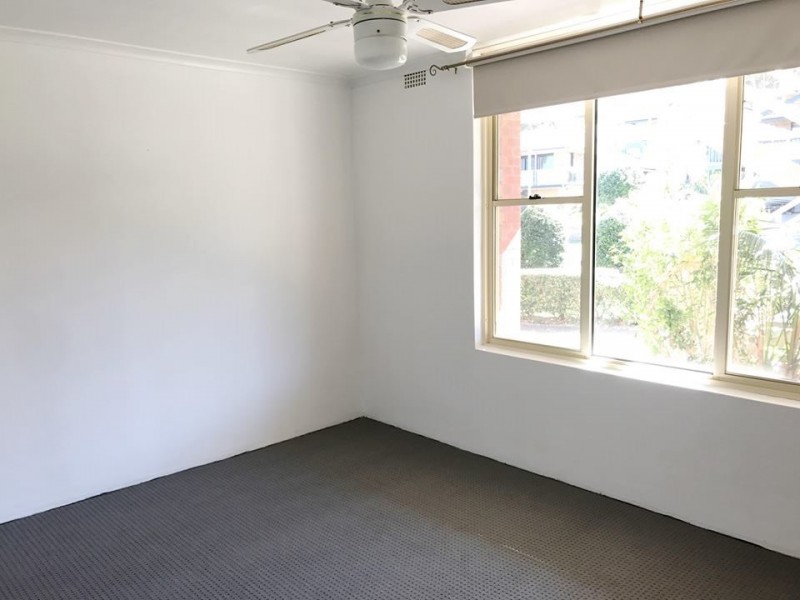 1/2 Victor Parade, Shoal Bay NSW 2315