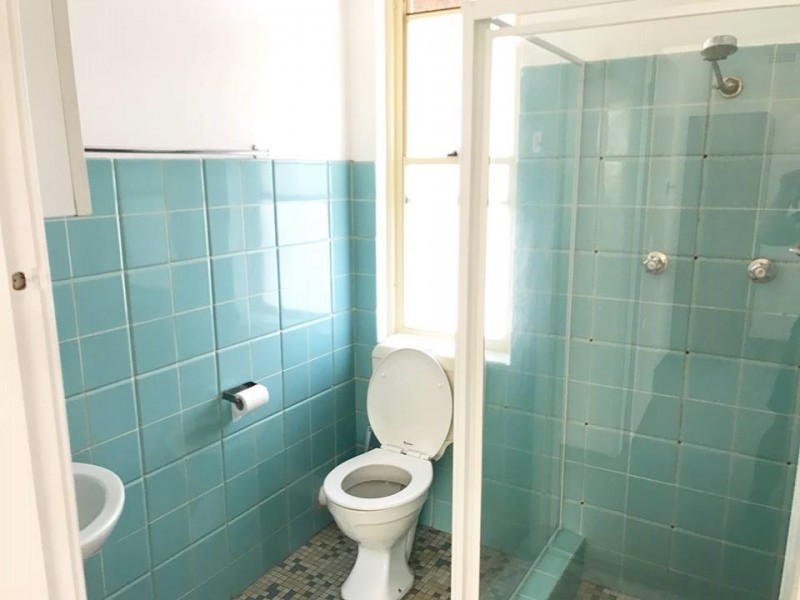 1/2 Victor Parade, Shoal Bay NSW 2315