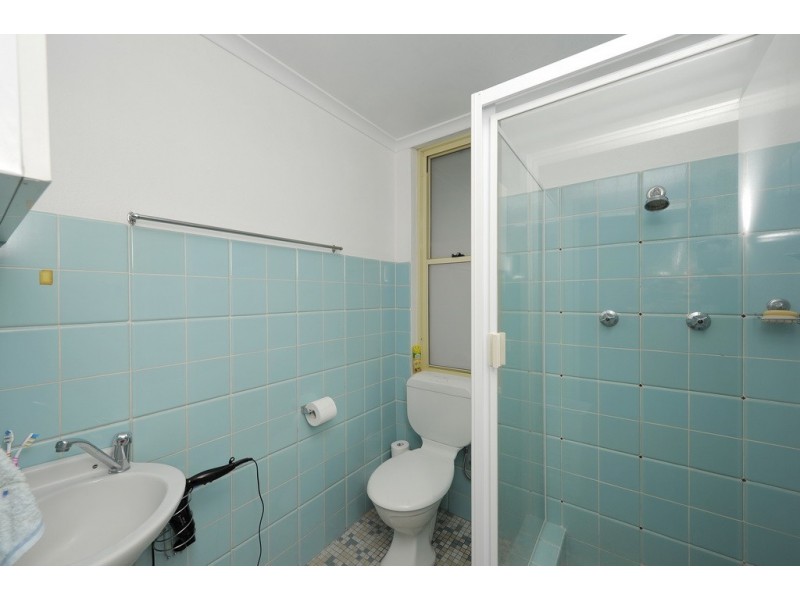 1/2 Victor Parade, Shoal Bay NSW 2315