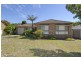 41 Fingal Street, Nelson Bay NSW 2315