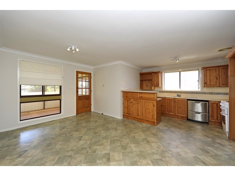 41 Fingal Street, Nelson Bay NSW 2315