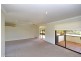 41 Fingal Street, Nelson Bay NSW 2315