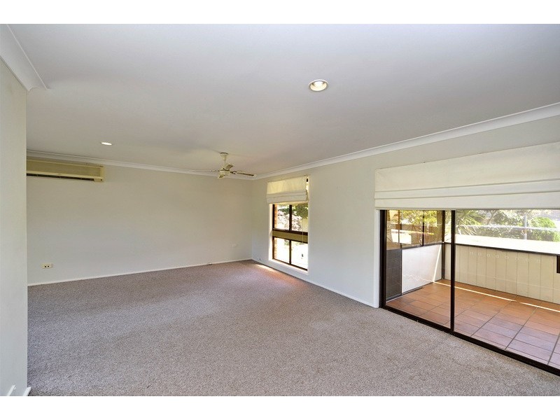 41 Fingal Street, Nelson Bay NSW 2315