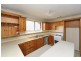 41 Fingal Street, Nelson Bay NSW 2315
