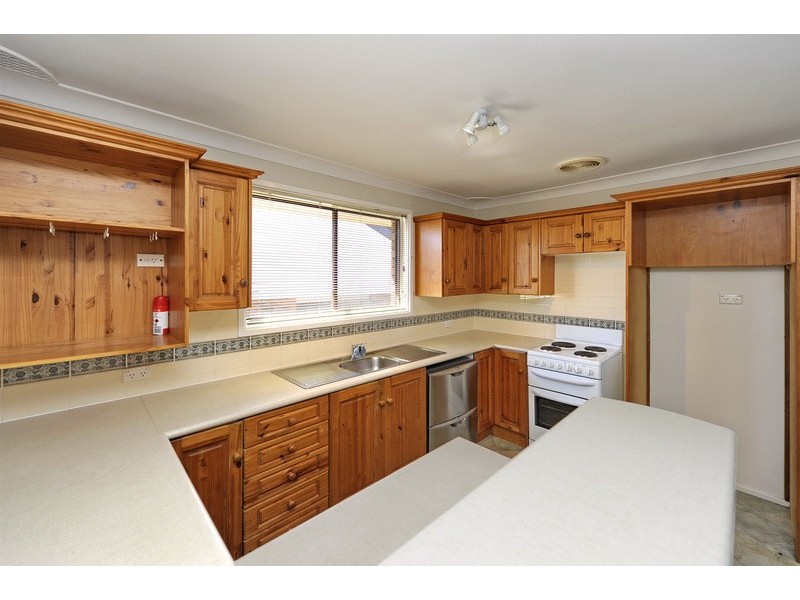 41 Fingal Street, Nelson Bay NSW 2315