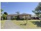41 Fingal Street, Nelson Bay NSW 2315