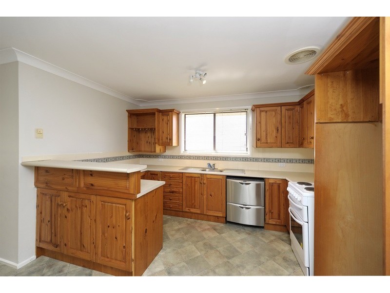 41 Fingal Street, Nelson Bay NSW 2315