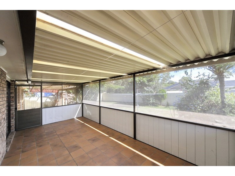 41 Fingal Street, Nelson Bay NSW 2315